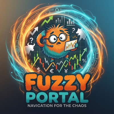 Fuzzy Portal